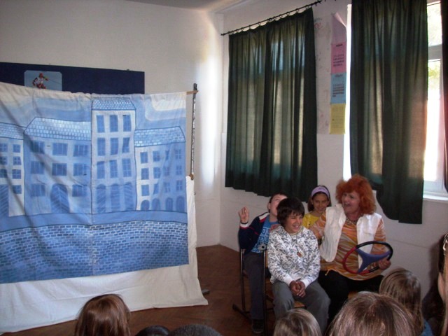 prometni znak je prijatelj drag_smjehotici_os grohote